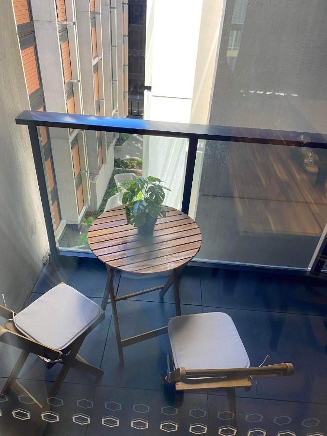 2 Bed 2 Bath Luxury Apartment In Braddon Canberra - Free Heated Pool, Gym, Parking Exteriör bild